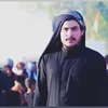 علي الشمري