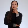 Tatiana Cabeza
