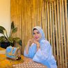 lovely_2793