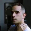 thonrangel