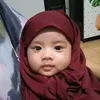 dinilest_