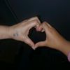 deisytellez5