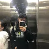 bo_khung2