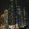 Abdulla