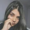 valeria.castillo00