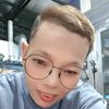 bam_v2516