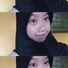 prpiutyo