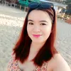 bbybudz26
