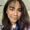 jelyanagurl