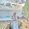 shelinaaalt
