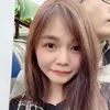 uyenchibi19