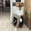 diegozamora562