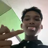 bisakolnxtdoor