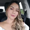leilakmoraes