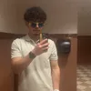 is_thisalexx