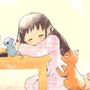 star_thv
