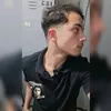 nathanandrad3