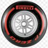 f1_soft_tire