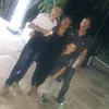 suzaneandrade27