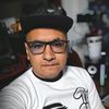 djgaspersoundremix