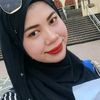 diannabilah92