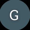gha_700
