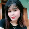 thanhchau64