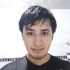 jesusdark2020