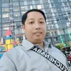 canh_nguyen_62l1