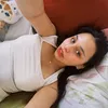 joannacrcm