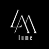 Lume.Store