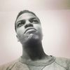 illastraq