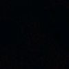 greentea1207_