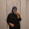 si.is_