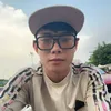 chenggbee