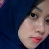 winwiin0198