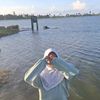 always_ftima8