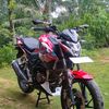 uloweling23