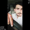 wajahat.khan.0