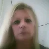 susanademenza