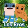 hzzstudios