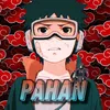 vs_pahan777