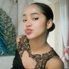 yulyy._.ogm
