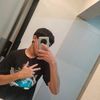 yahelpro4