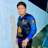 shoaibahmad111225