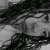 beal_nicole