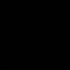 toastedegg52