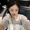aerii9ieselle_