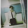 _mmtor