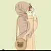 ermawidiantari1